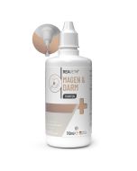 ReaVET - Maag & Darm druppels voor honden & katten (110ml)