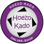 Hoezo-Kado - Der Online Geschenk-Shop